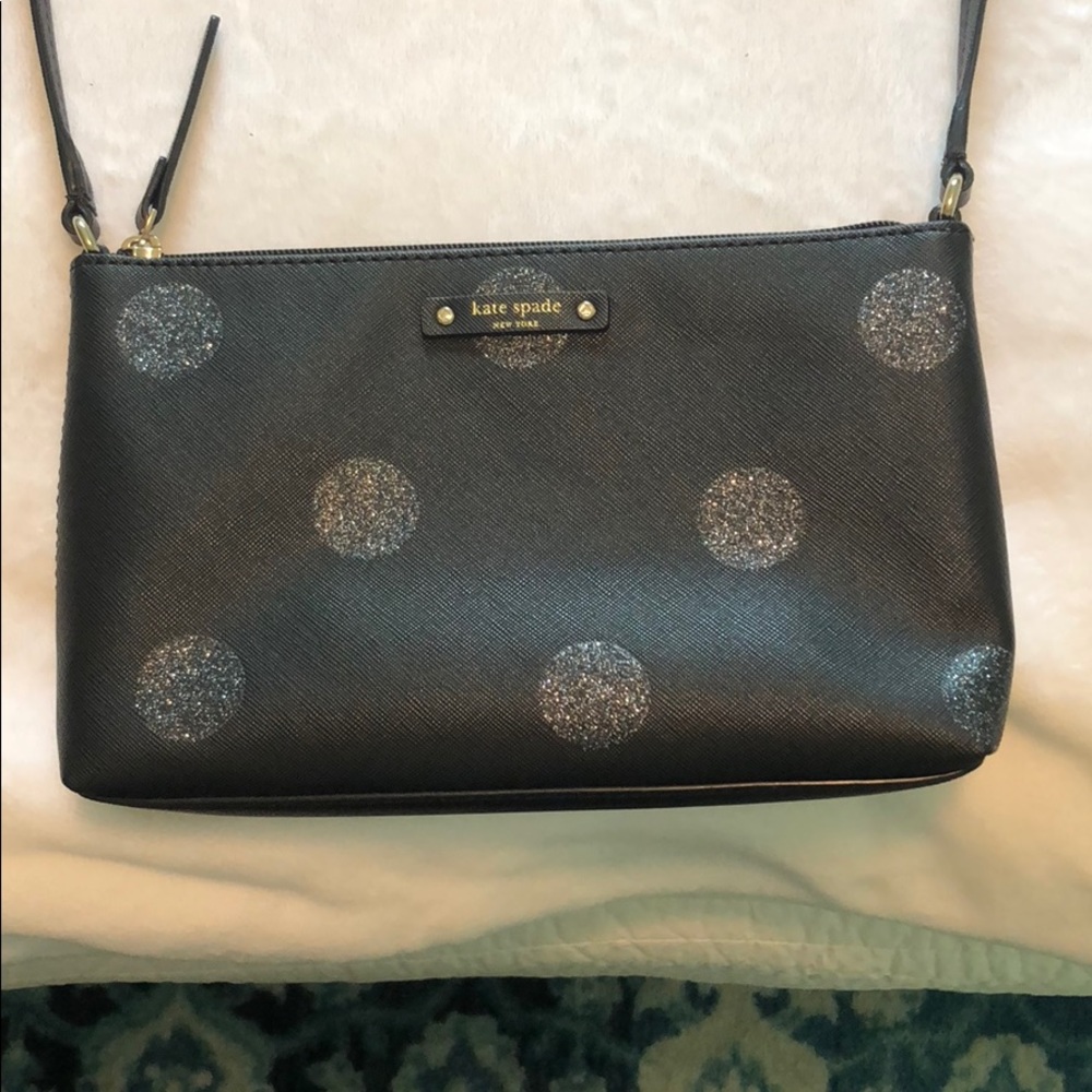 Kate Spade Cross body